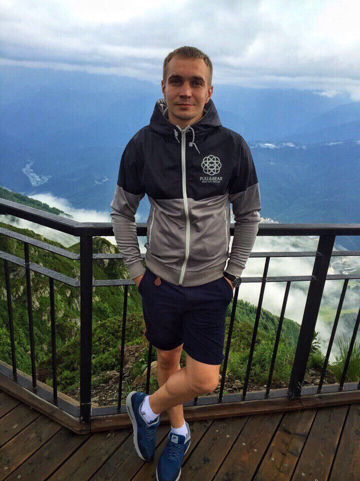  38105560  , 35 ,    -