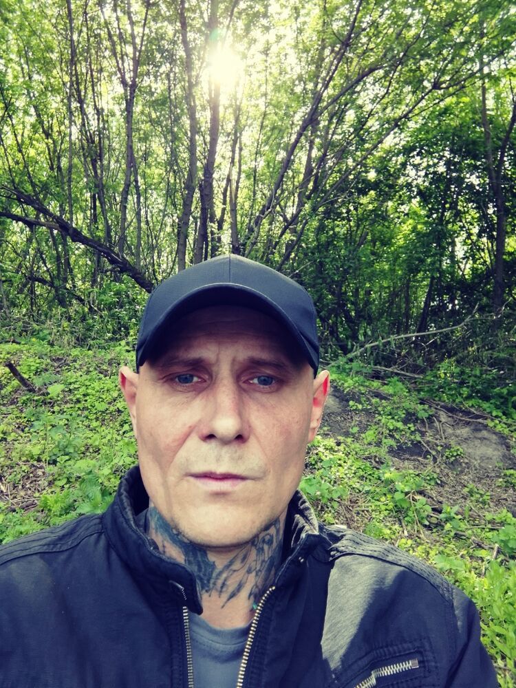 ���� 55338380 ������� ���������, 42 ����, ���� ���������� � ��������