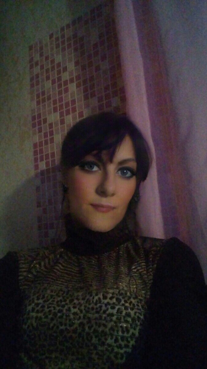  -,   , 47 ,   ,   , c 