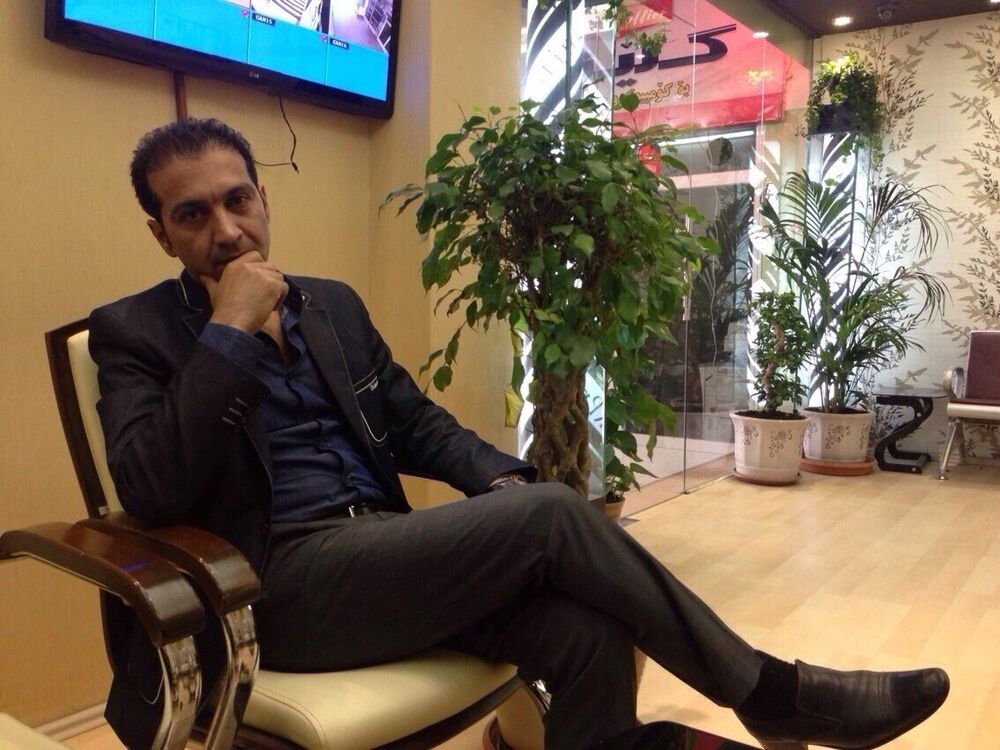 ���������� ���������, ���� ������� Sam, 51 ���, ������������ ��� ������, ����� � ���������, c�������� ���������, ���������