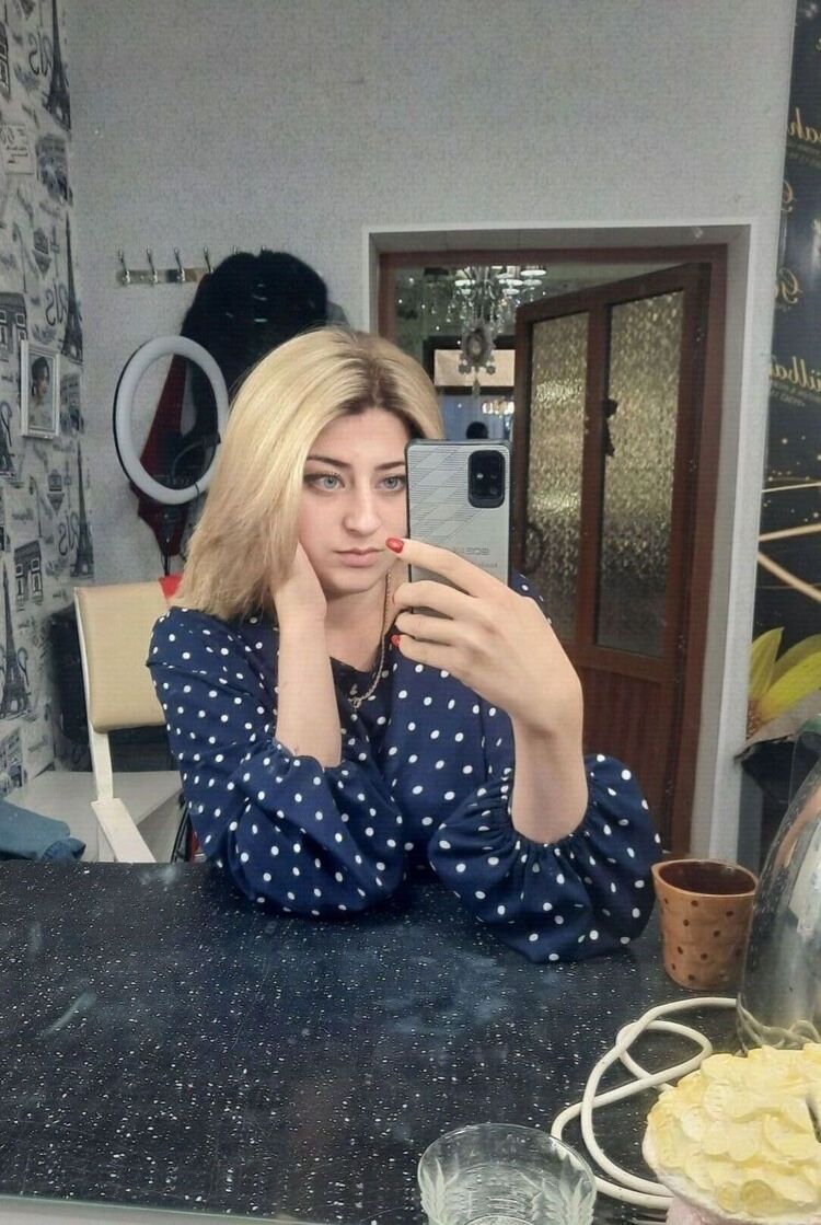 ���������� ������, ���� ������� Evelina, 27 ���, ������������ ��� ������, ����� � ���������