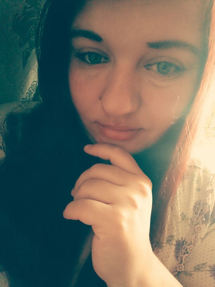 ���������� ���������, ���� ������� ����, 36 ���, ������������ 