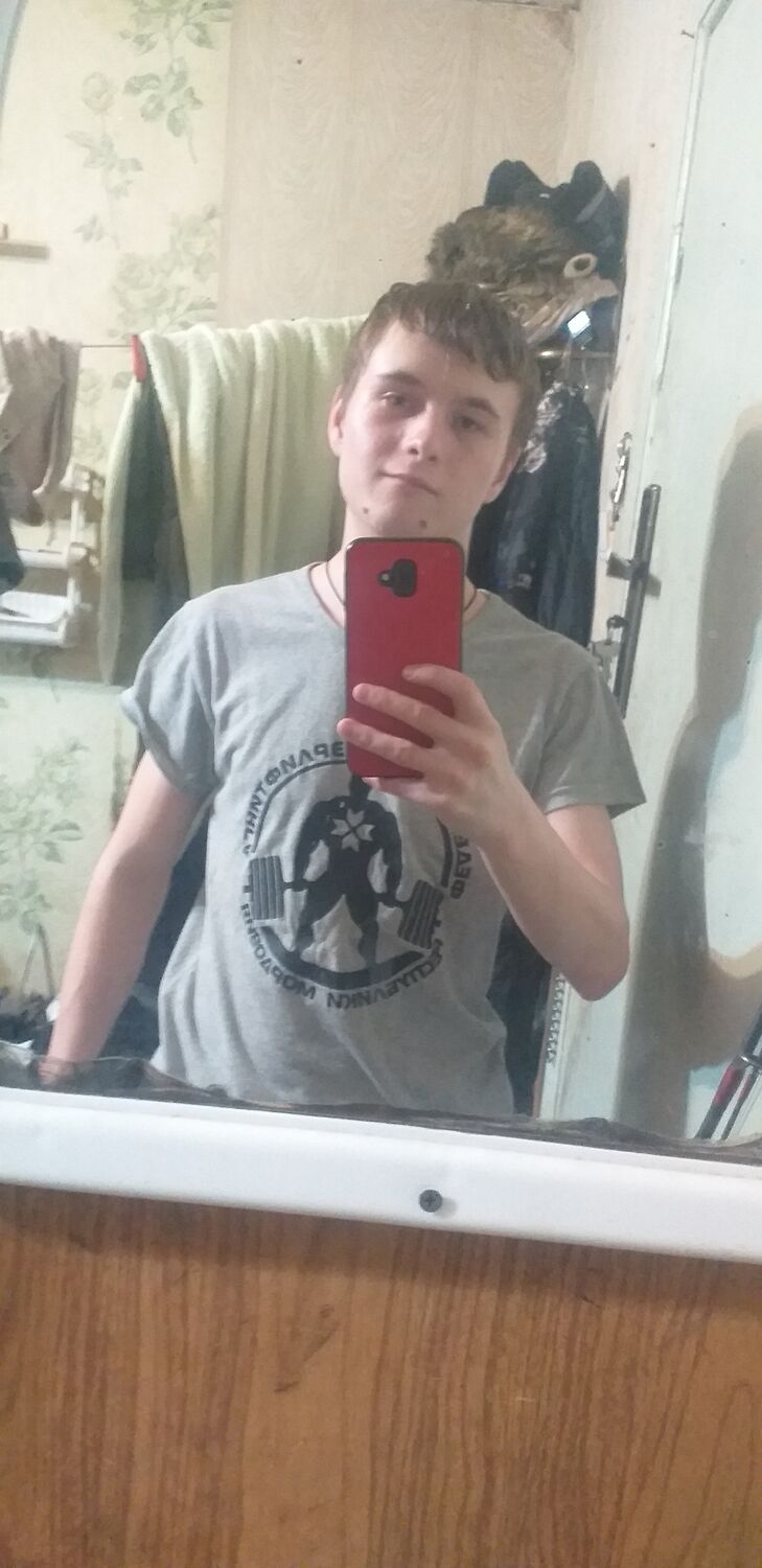 ���� 25770140 ����� �������, 23 ����, ���� ���������� � �����������