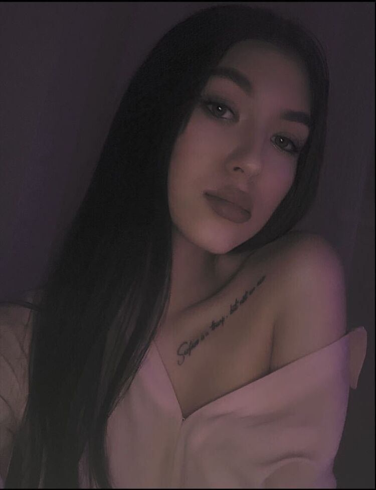  ,   , 23 ,  