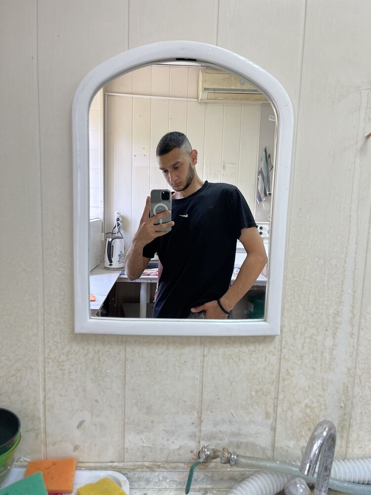  ,   , 21 ,   ,   , 