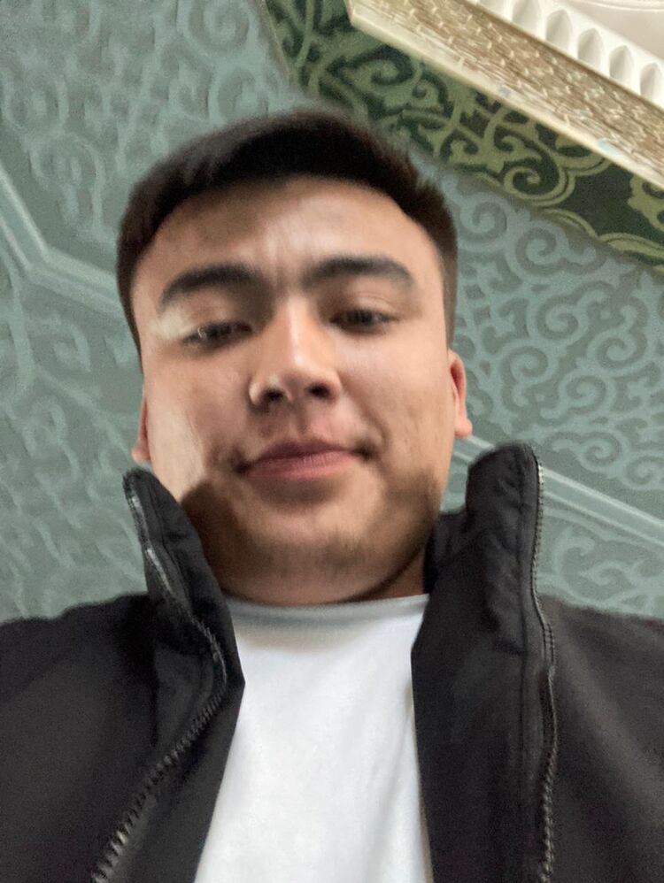  ,   Abzal, 21 ,   ,   