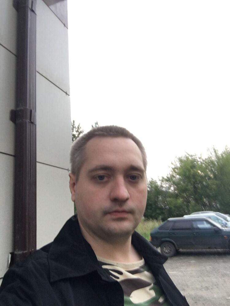   ,   Vlad, 38 ,   ,   