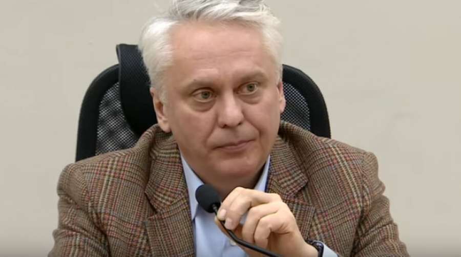 ���� 29440560 ������� �����, 55 ���, ���� ���������� � ������