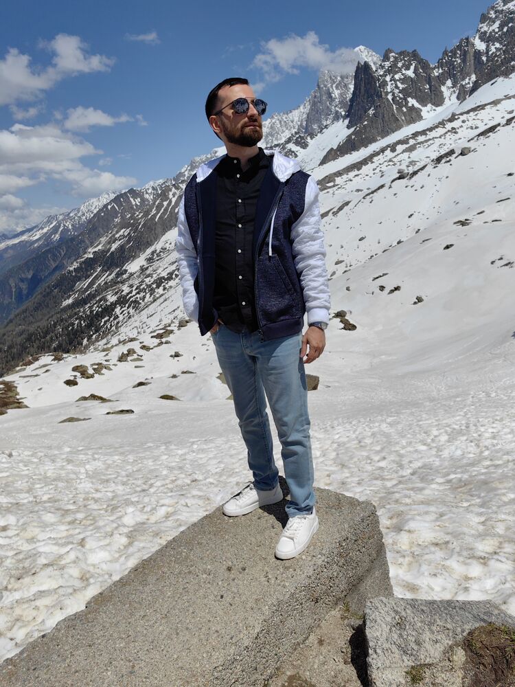 ���������� ������, ���� ������� �������, 29 ���, ������������ ��� ������, ����� � ���������