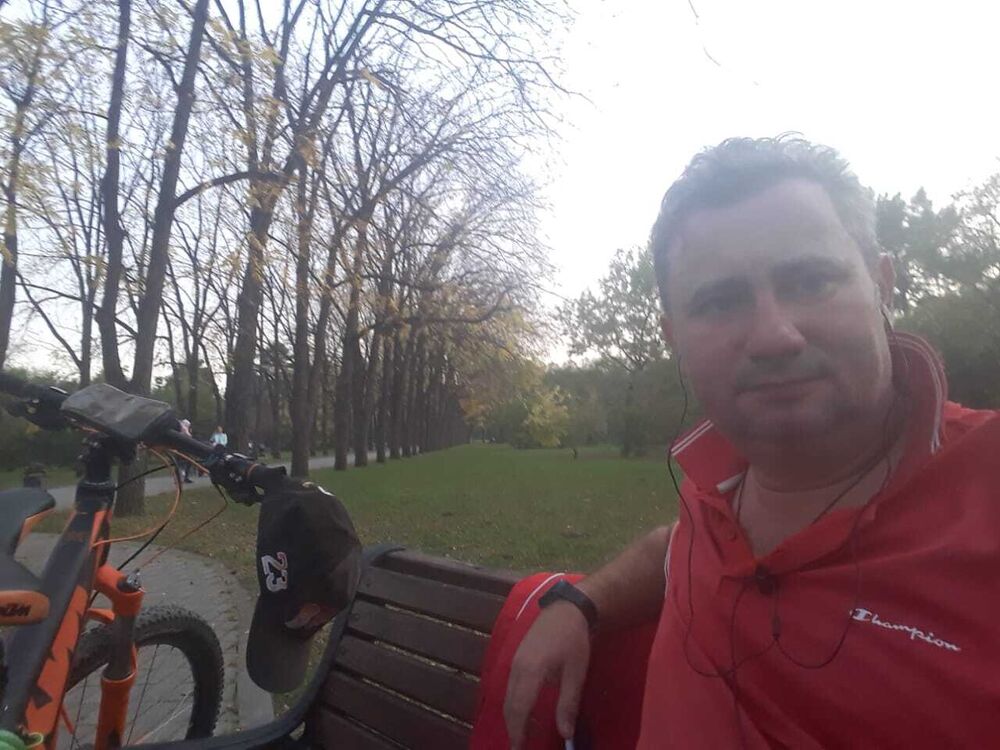 ���� 25864190 ������� ������, 49 ���, ���� ���������� � ����������