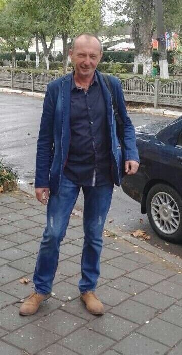  ,   Barbos, 61 ,   