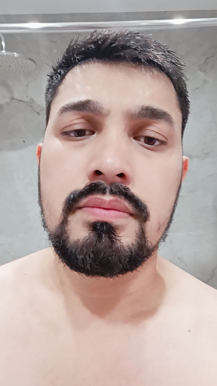  52911400  , 35 ,    