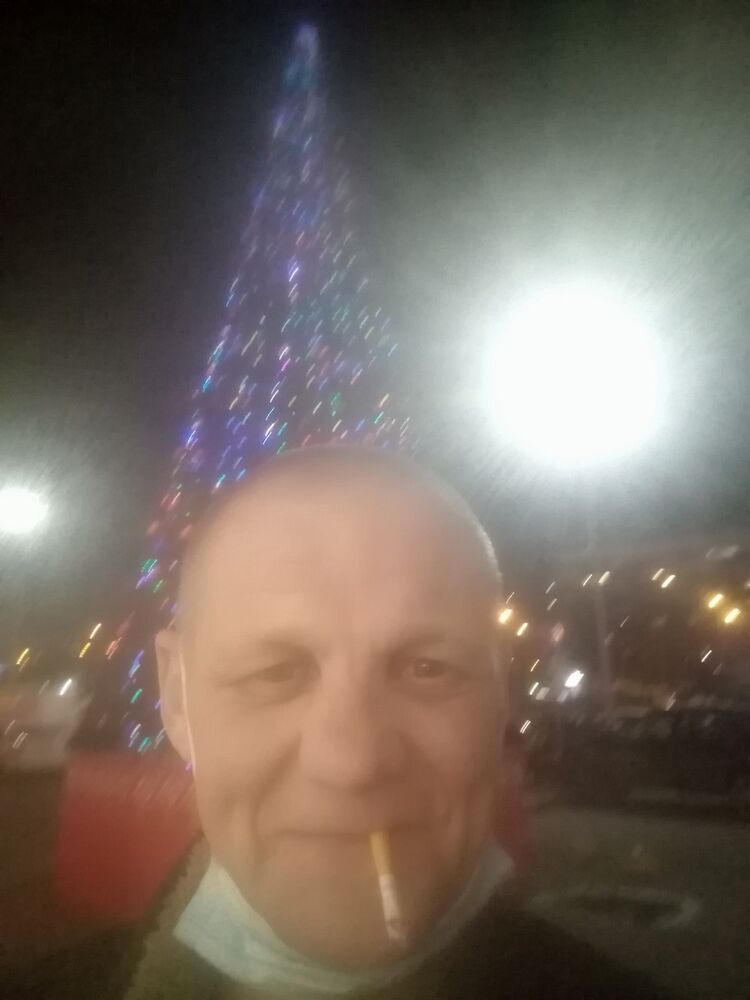 ���� 24363120 ������� ���������, 51 ���, ���� ���������� � �����-����������