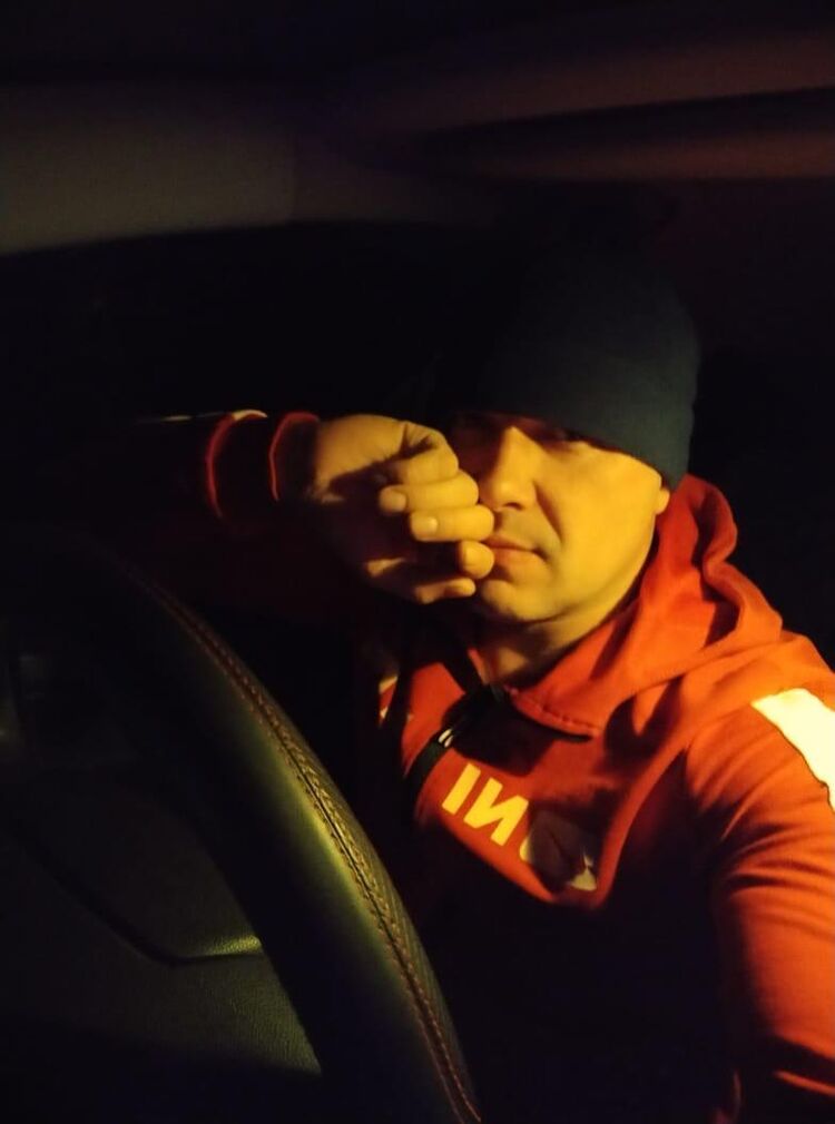 ���� 41659240 ������� �������, 38 ���, ���� ���������� � ������