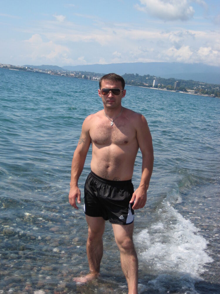 ���� 40493630 ������� Bars, 30 ���, ���� ���������� � ������