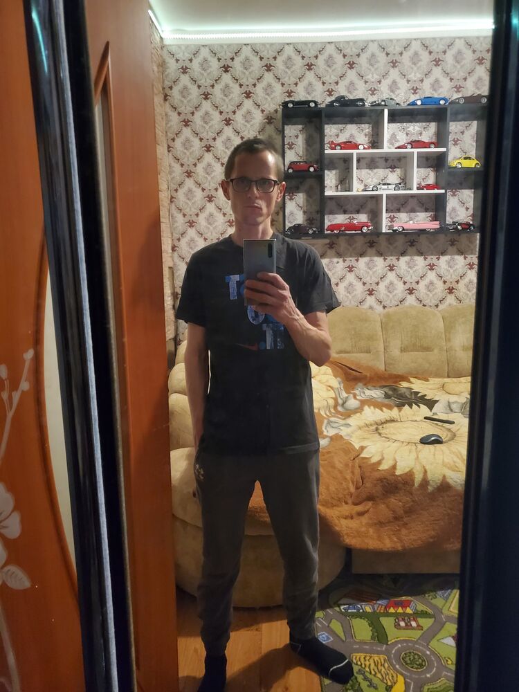 ���� 55190920 ������� ��������, 30 ���, ���� ���������� � ���������