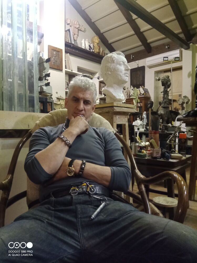  ,   , 49 ,   ,   , c 