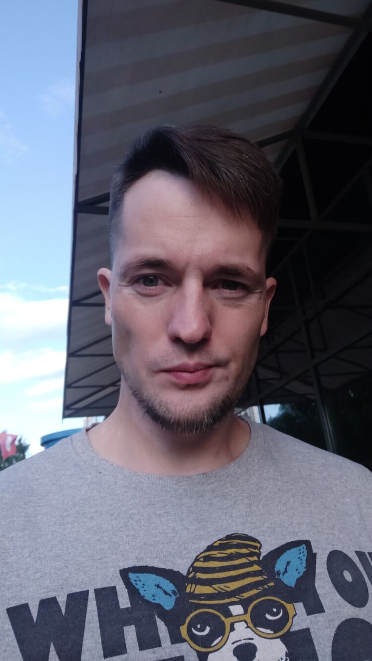 ���� 25561030 ������� ����, 31 ���, ���� ���������� � ���������� ������