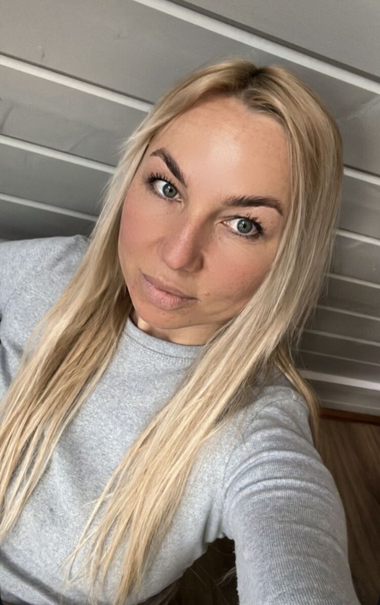 ���� 55730070 ������� �����, 39 ���, ���� ���������� � ������