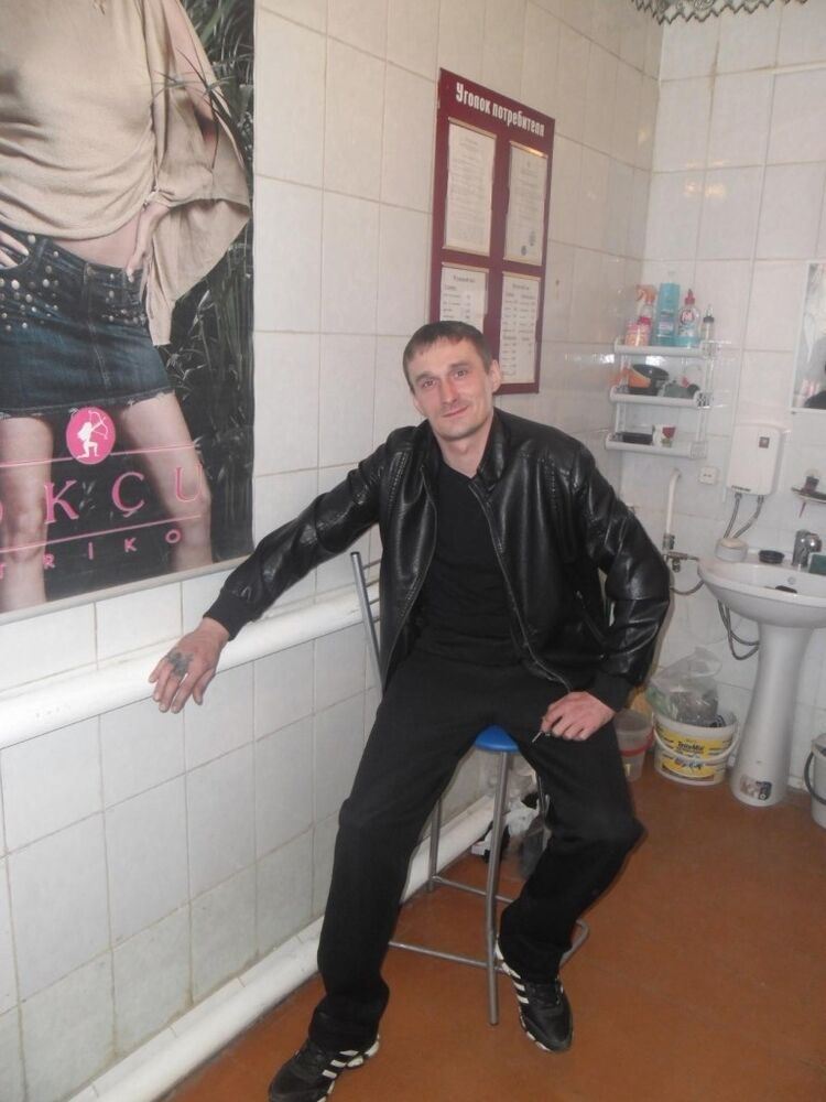 ���� 25426900 ������� ����, 40 ���, ���� ���������� � �������