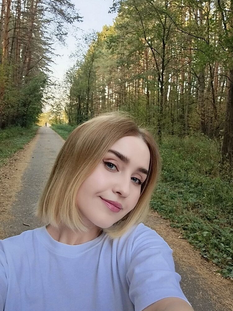 ���� 46245010 ������� ����, 41 ���, ���� ���������� � ������