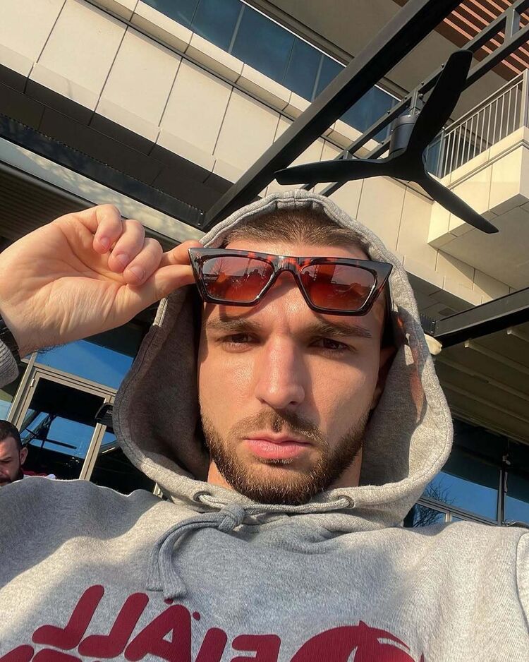 ���� 53730100 ������� ����, 34 ����, ���� ���������� � �������