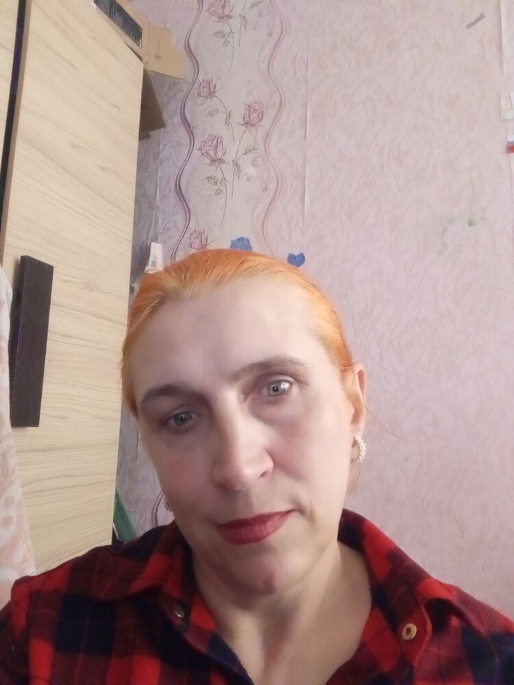 43496990  , 51 ,    