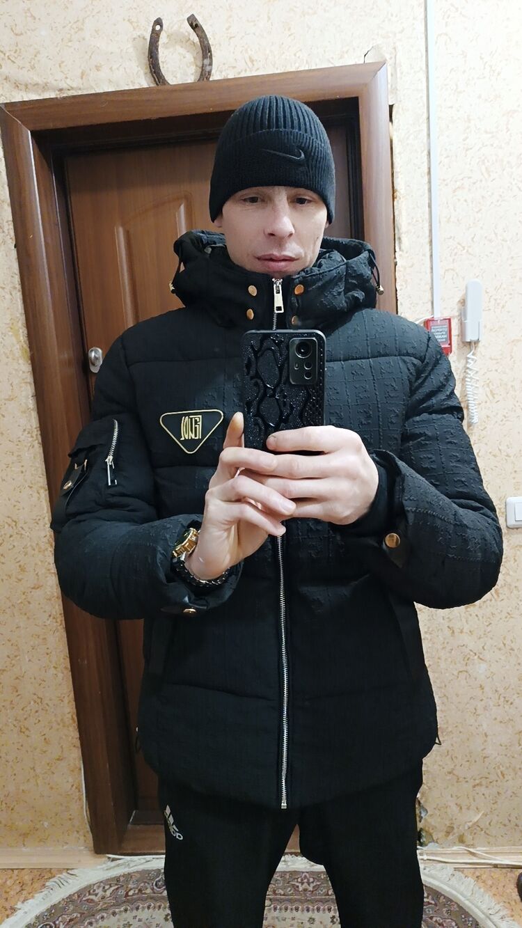  54011500  , 35 ,    