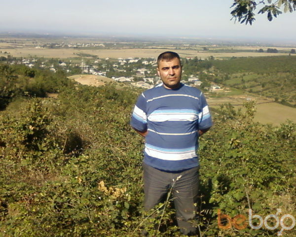  ,   Azer, 55 ,  