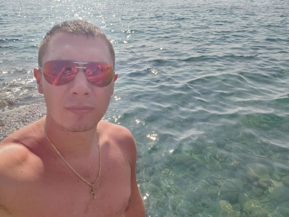 ���� 23797980 ������� ���������, 38 ���, ���� ���������� � ������