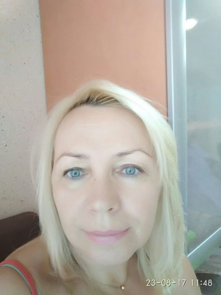 ���������� �����-���������, ���� ������� �������, 58 ���, ������������ ��� ����� � ���������, c�������� ���������