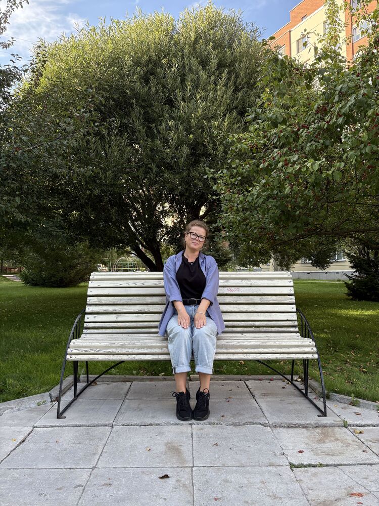 ���������� ������, ���� ������� �������, 41 ���, ������������ ��� ����� � ���������, c�������� ���������