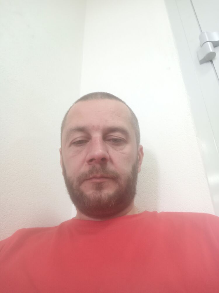 ���� 27853010 ������� ������, 44 ����, ���� ���������� � ������