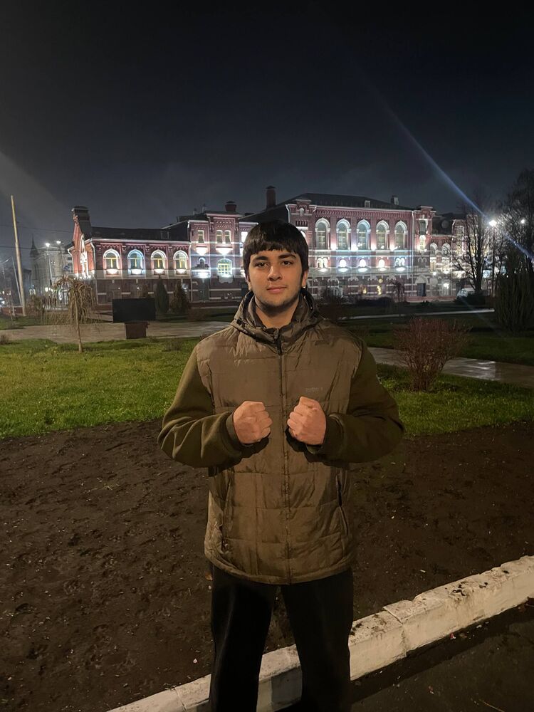 ���� 54645250 ����� �������, 25 ���, ���� ���������� � ��������