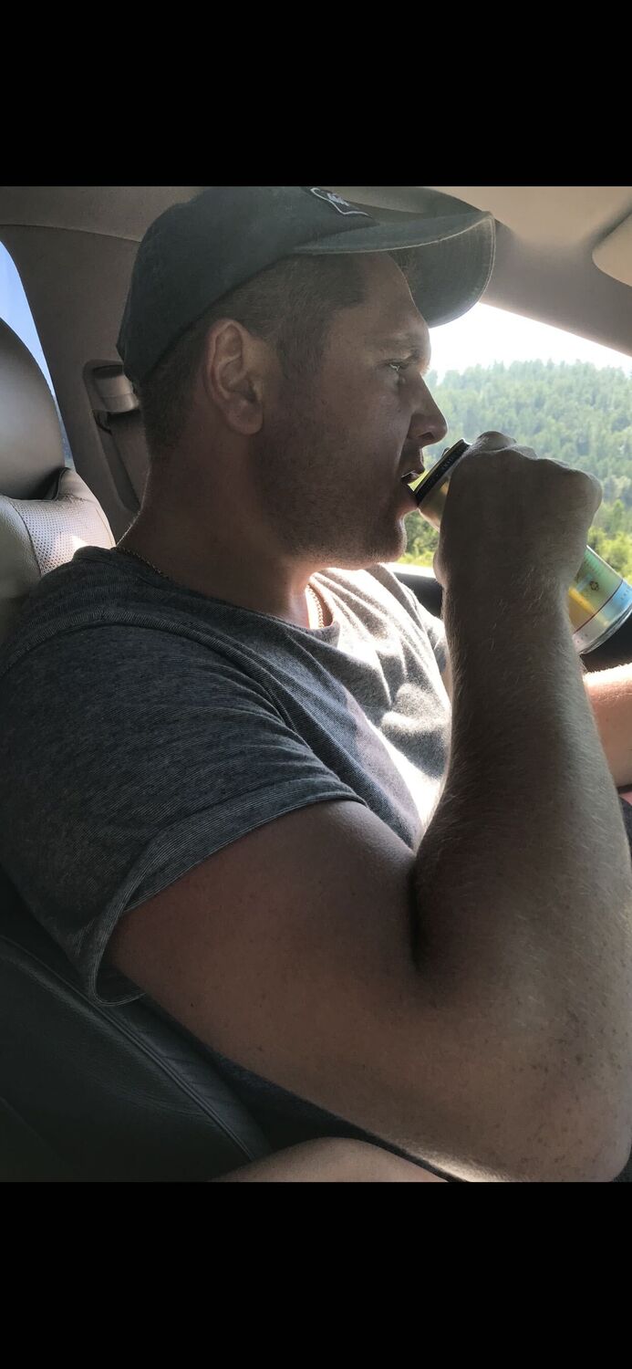 ���� 46678190 ������� �������, 32 ����, ���� ���������� � ������