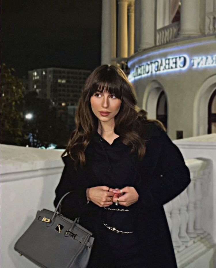 ���� 50886270 ������� ������, 29 ���, ���� ���������� � ������������