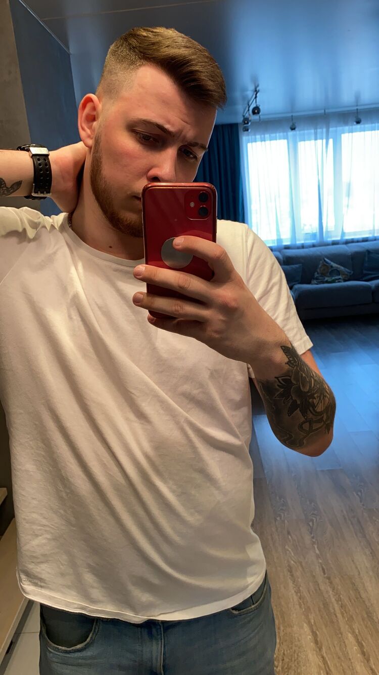 ���� 37070930 ������� ����, 27 ���, ���� ���������� � ����������