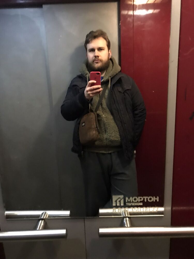  52571590  , 22 ,    
