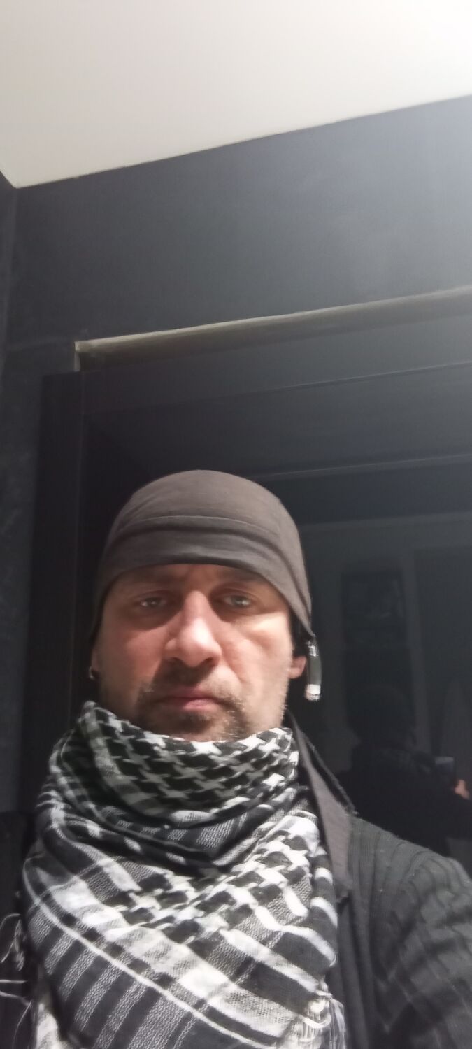 ���� 55747020 ������� ����, 44 ����, ���� ���������� � ����������