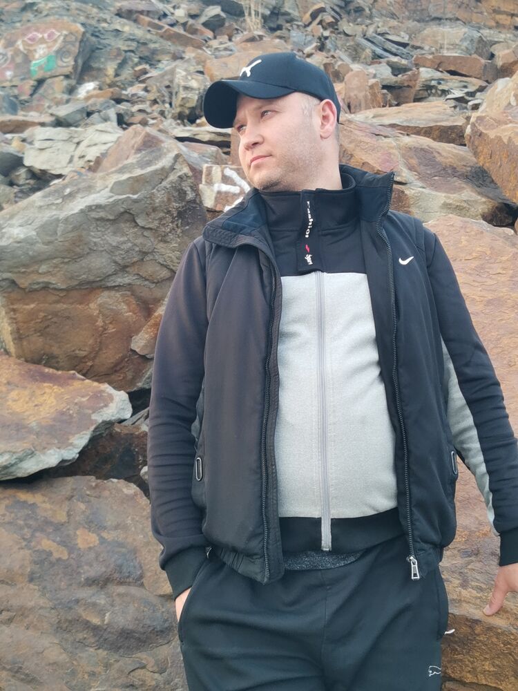 ���� 42386820 ������� �������, 41 ���, ���� ���������� � ������������