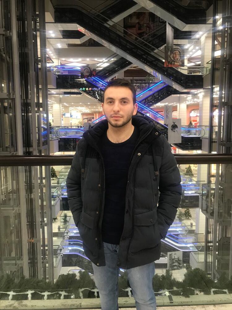 ���������� ������, ���� ������� �����, 30 ���, ������������ ��� ������, ����� � ���������, ���������