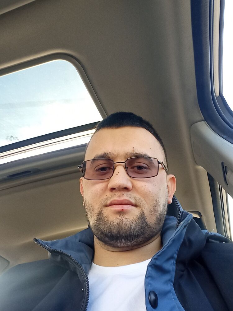 ���������� �����-���������, ���� ������� ����, 33 ����, ������������ ��� ������, ����� � ���������