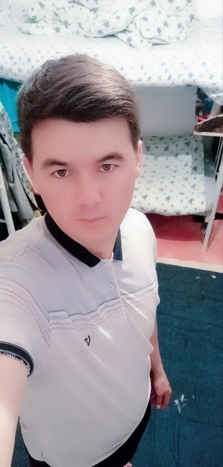  51425860  , 29 ,    
