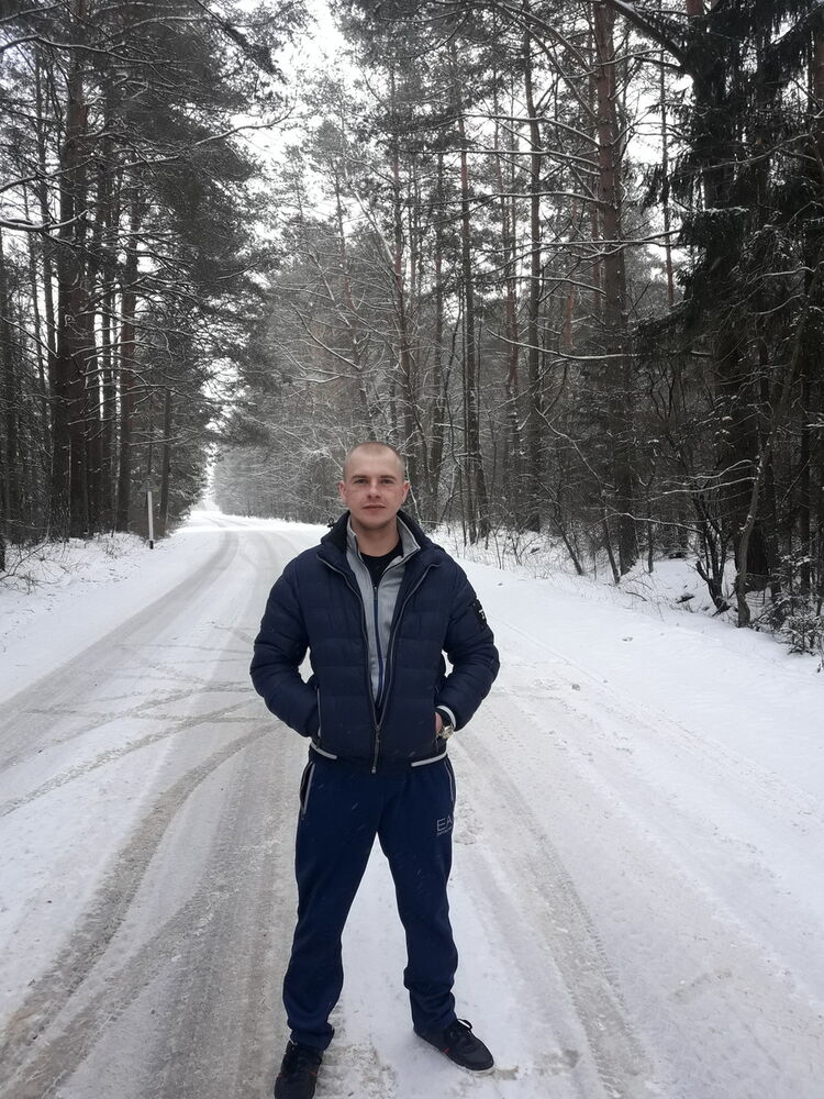 ���������� ������, ���� ������� ������, 36 ���, ������������ ��� ������, ����� � ���������, c�������� ���������