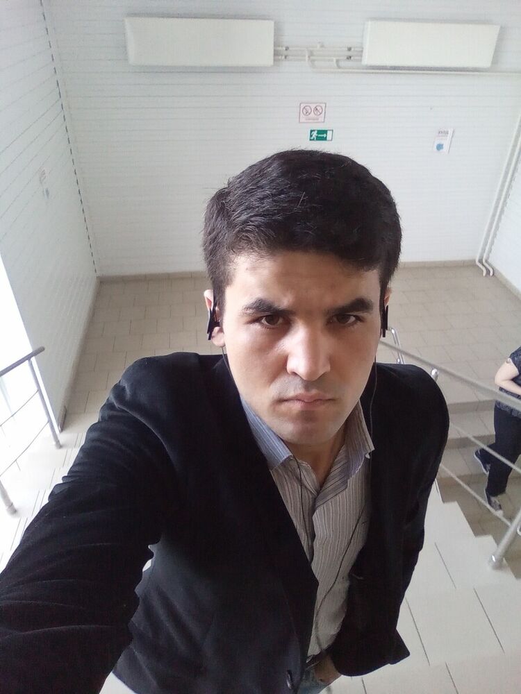 ���� 21344580 ������� EKN tjk, 29 ���, ���� ���������� � �����������