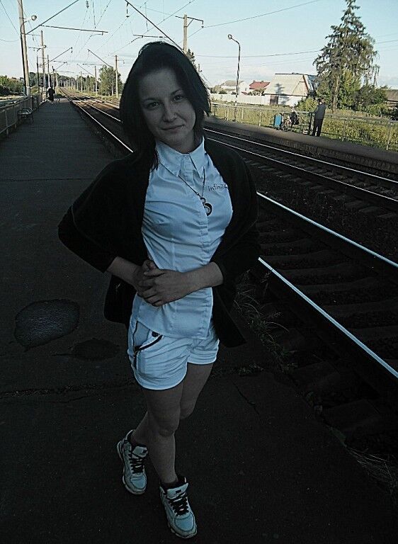 ���� 9429750 ������� �������, 28 ���, ���� ���������� � ������