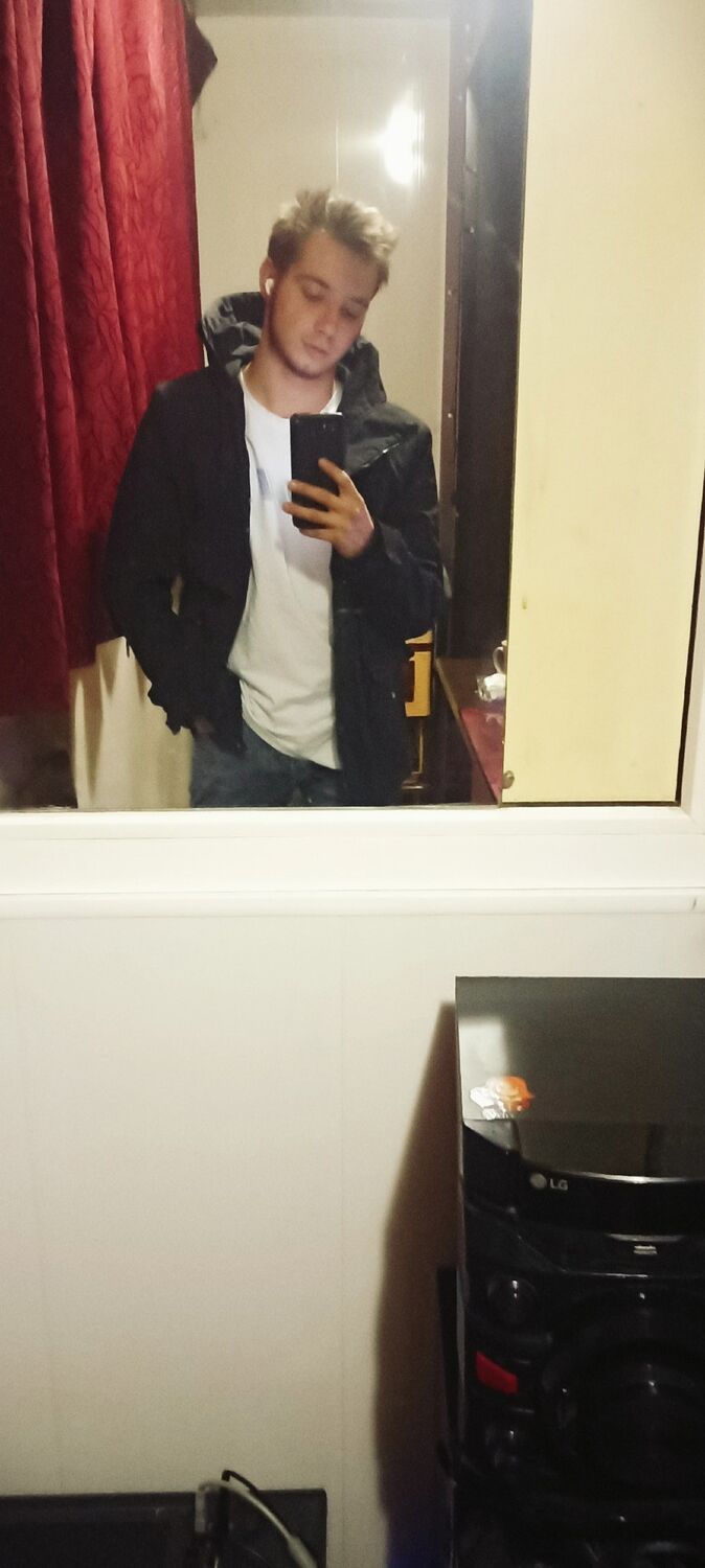 ���� 37869890 ����� ����, 24 ����, ���� ���������� � �������-��-����