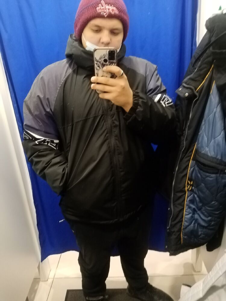  29791420  , 21 ,    