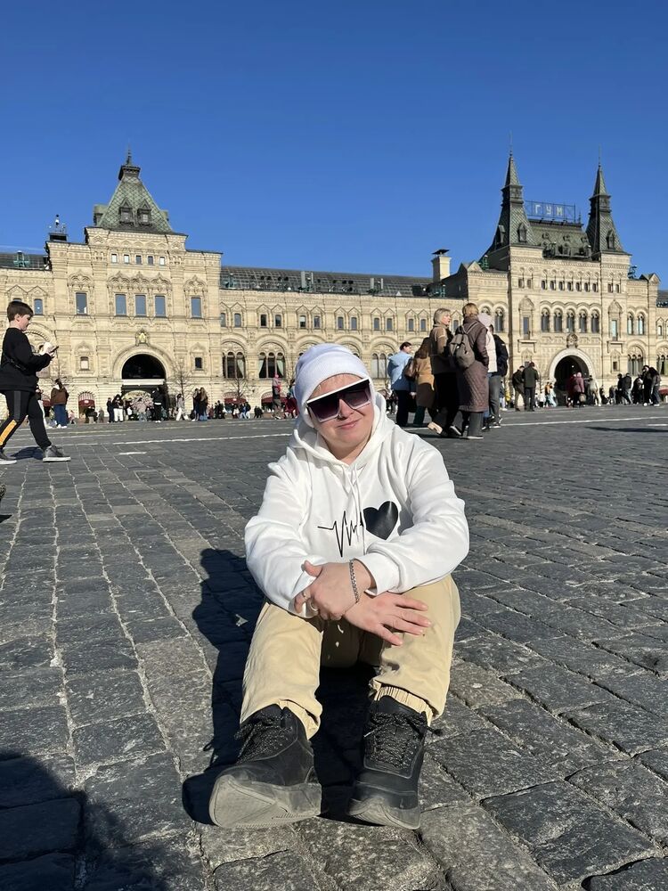 ���� 56090420 ������� ������, 36 ���, ���� ���������� � ����������