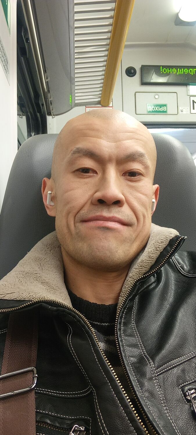  ,   , 43 ,   ,   , c , 